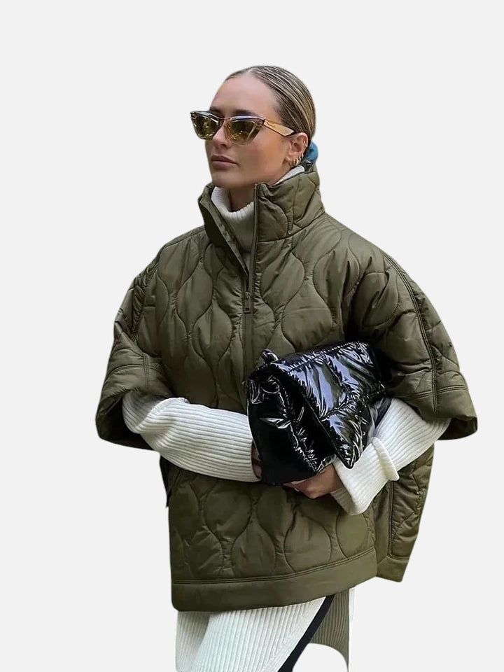 Criselda™ | Hverdagsfavorit med Stil og Komfort