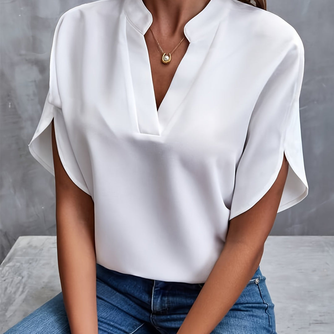 Vienna™ | Elegante bluser