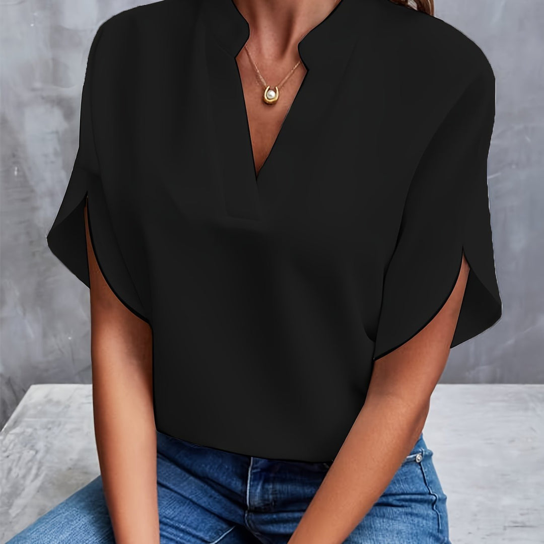 Vienna™ | Elegante bluser