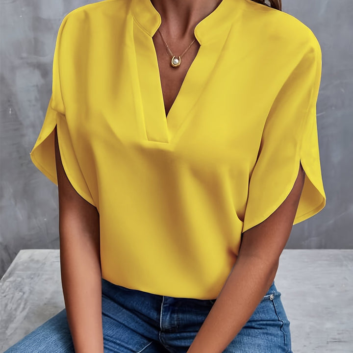 Vienna™ | Elegante bluser