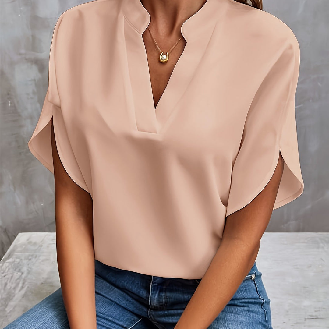Vienna™ | Elegante bluser