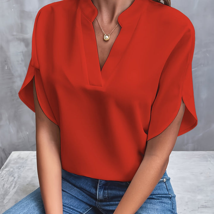 Vienna™ | Elegante bluser
