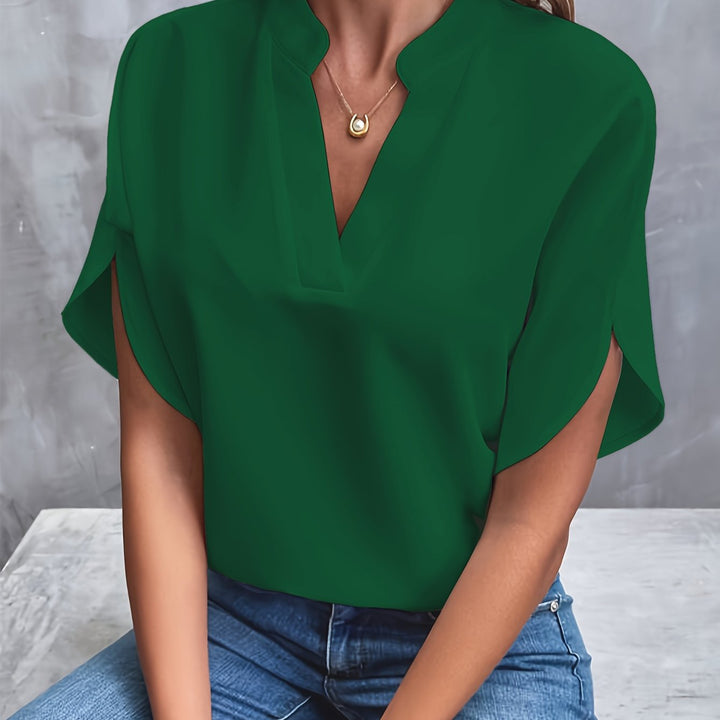 Vienna™ | Elegante bluser