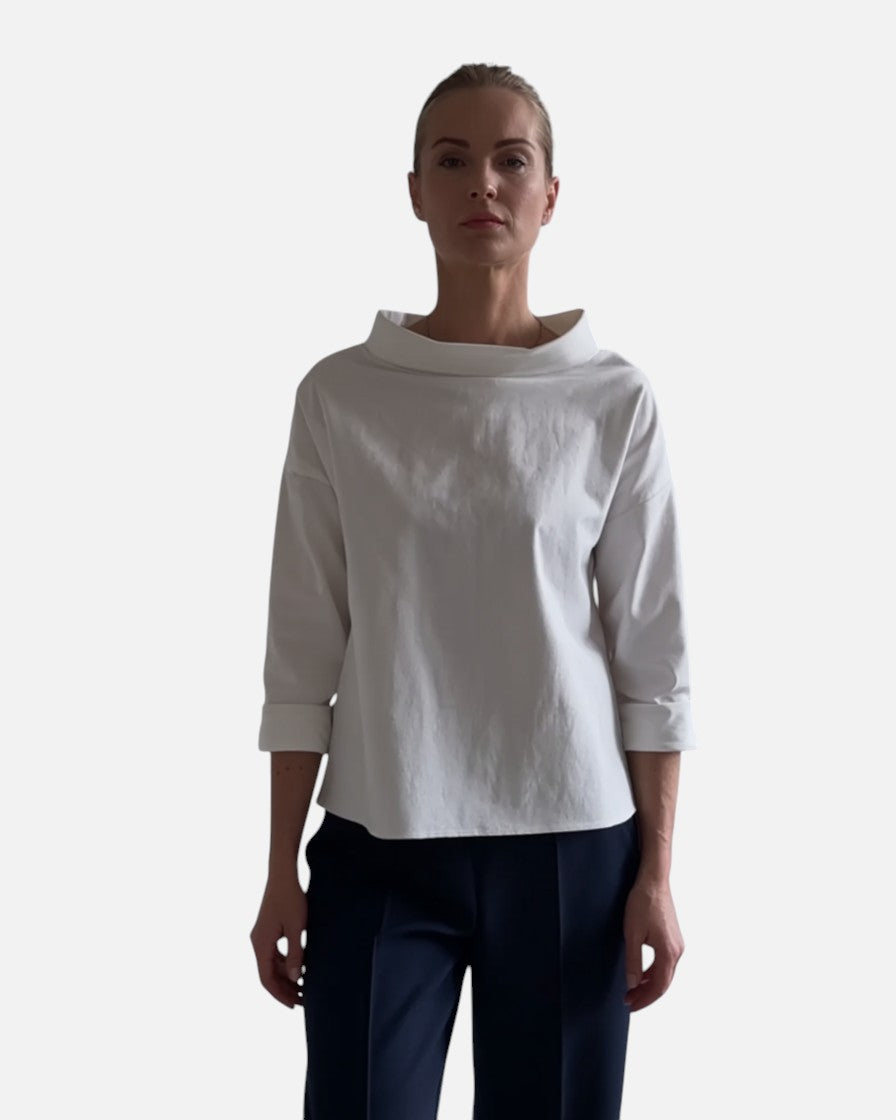 Sofia™ | Elegant top