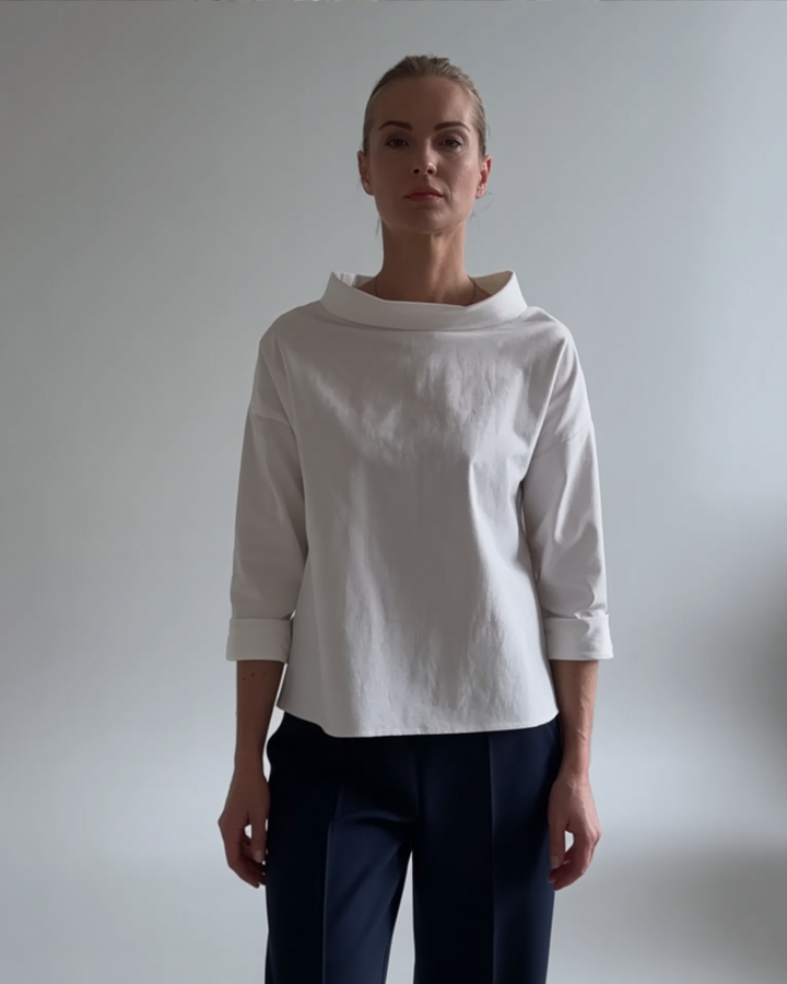 Sofia™ | Elegant top