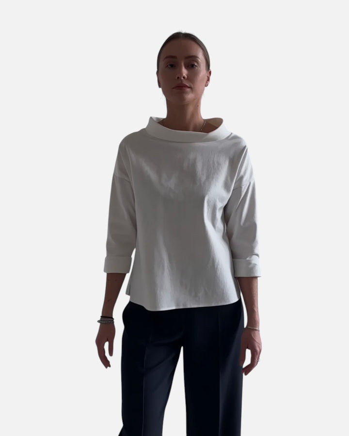 Sofia™ | Elegant top