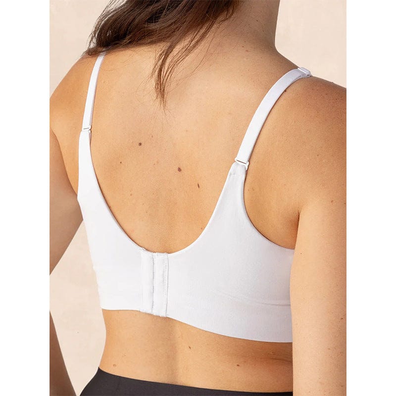 Josefine™ Shaper-BH – Trådløs & Sømløs