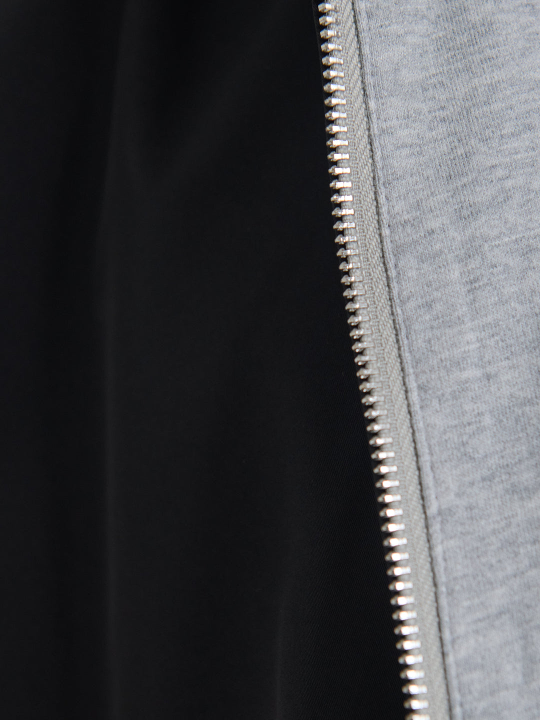 Vendbar City Bodywarmer - Sort