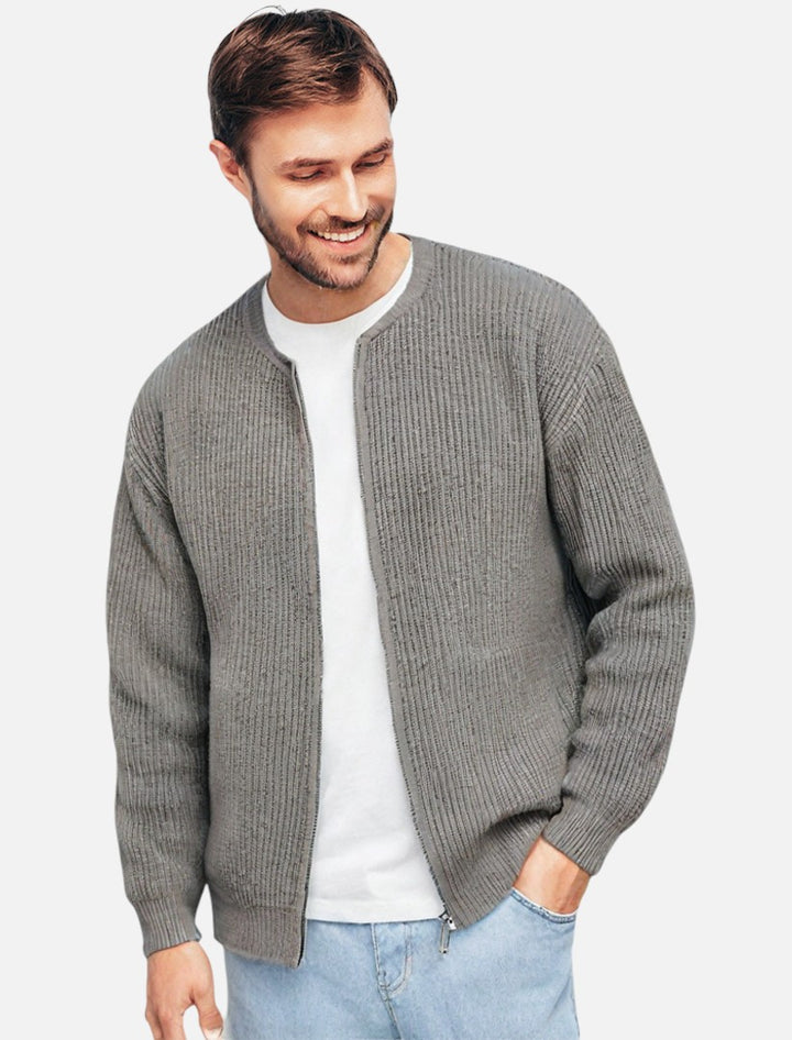 Bo | Trendy Vest